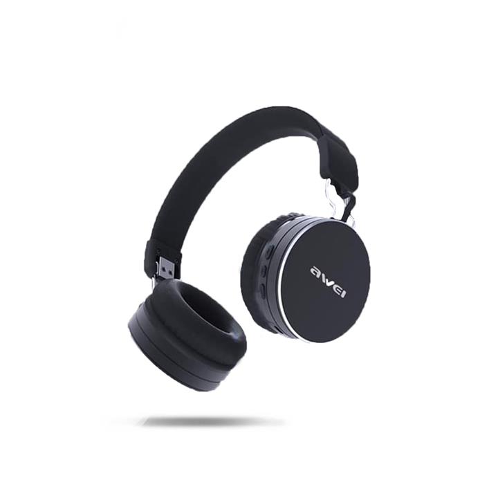 هدفون بلوتوثی Awei A790BL